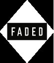 lle acts voor de tweede editie van FADED Weekender bekend