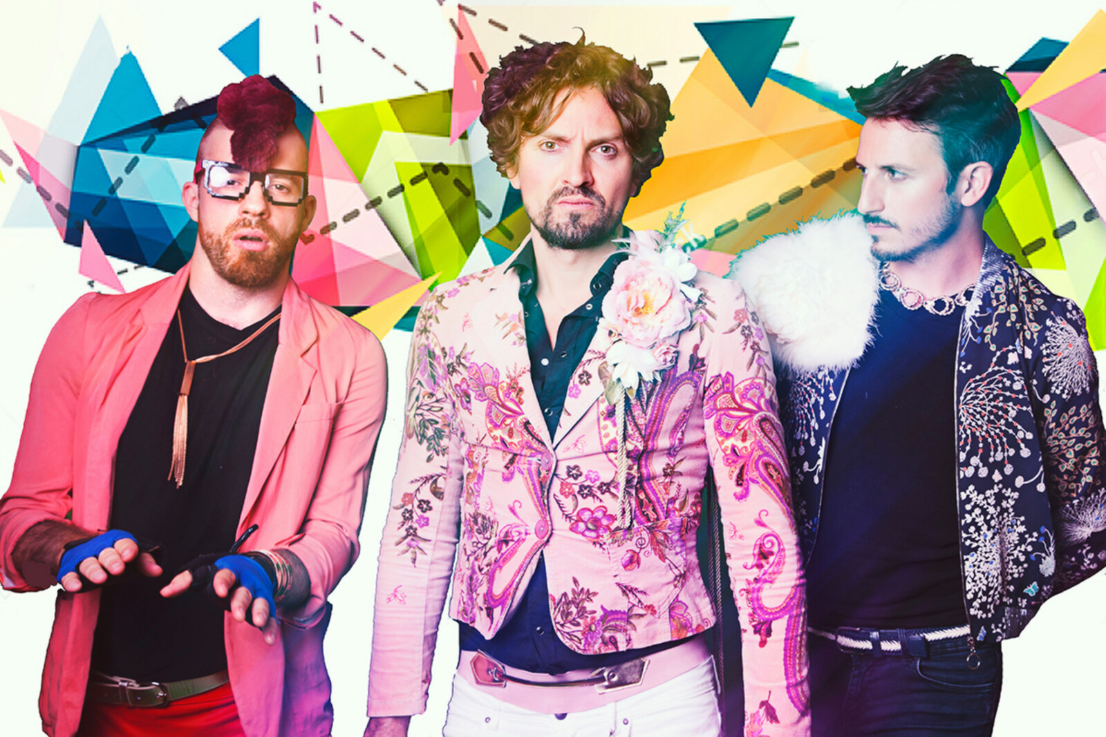 Frenzy Frenzy New EP available in November 2nd