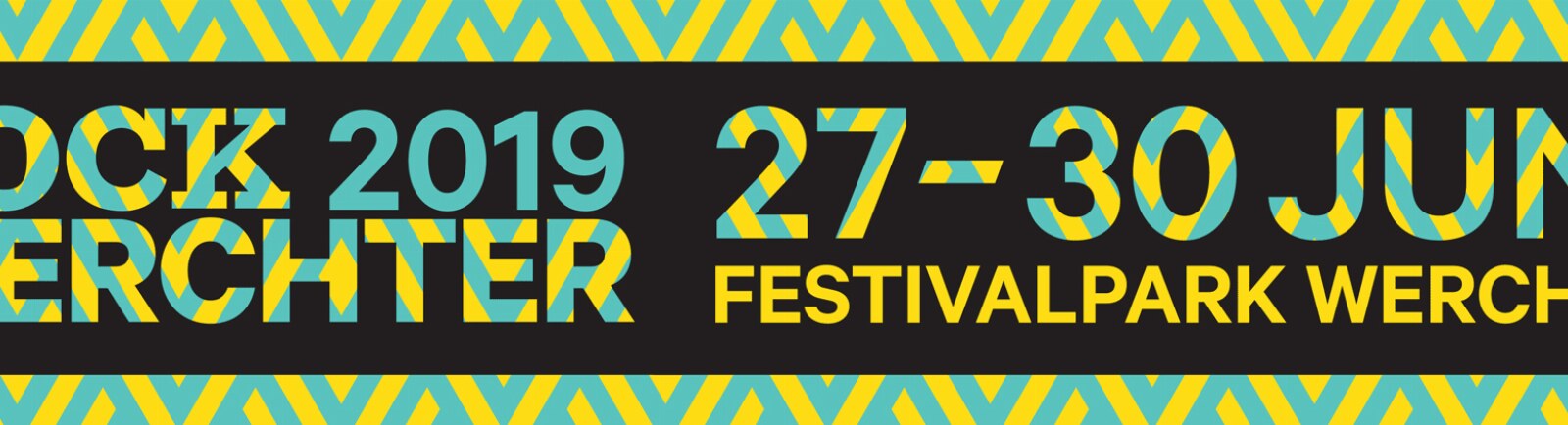 Tool to play Rock Werchter 2019