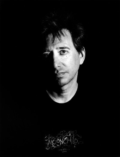 John Zorn eerste naam Gent Jazz Festival 2019!