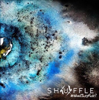  Shuffle Premiere New Video, New Album Announced!