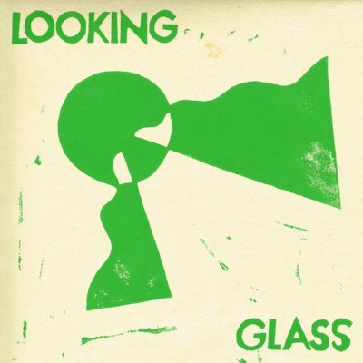 Faces On Tv stelt single "Looking Glass EP" voor