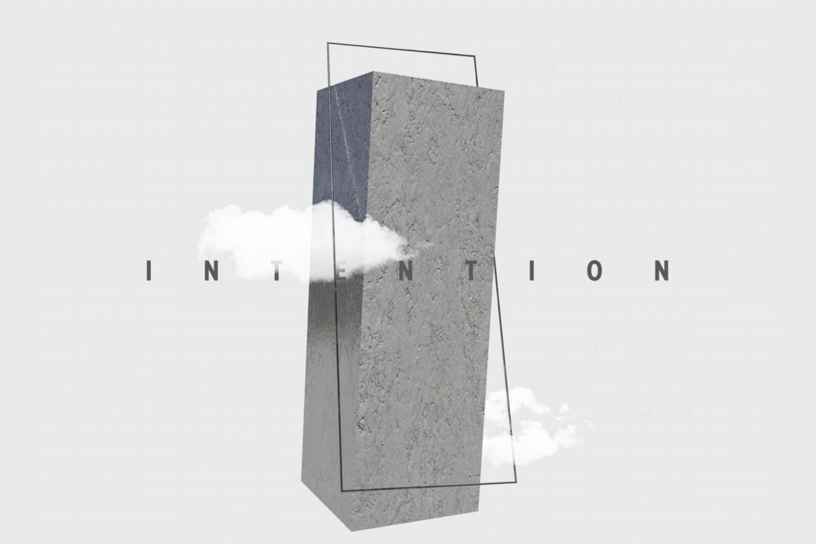 Alexander Popov drops sublime second artist album: 'Intention'