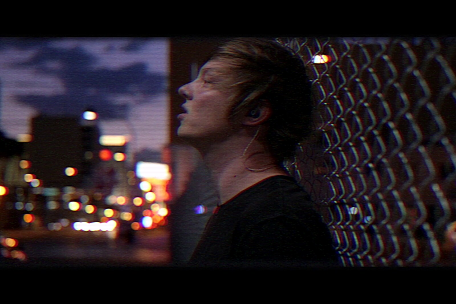 Annisokay release new music video for their single 'Escalators'!