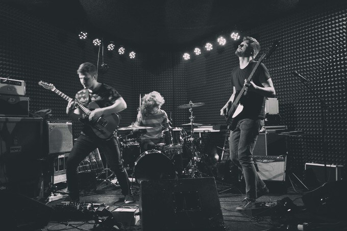 ESNS expands 2019 line up with 123 confirmations
