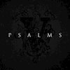 Hollywood Undead  release surprise EP "PSALMS"