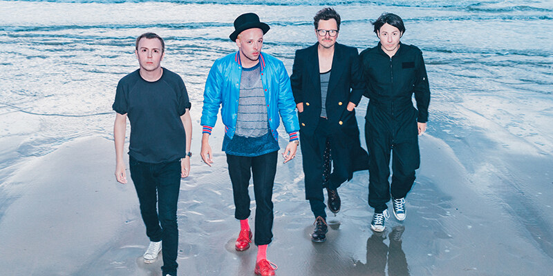 The Van Jets geven afscheidsconcert op 31 oktober