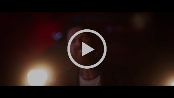 Memphis May Fire Premiere "The Old Me" Video