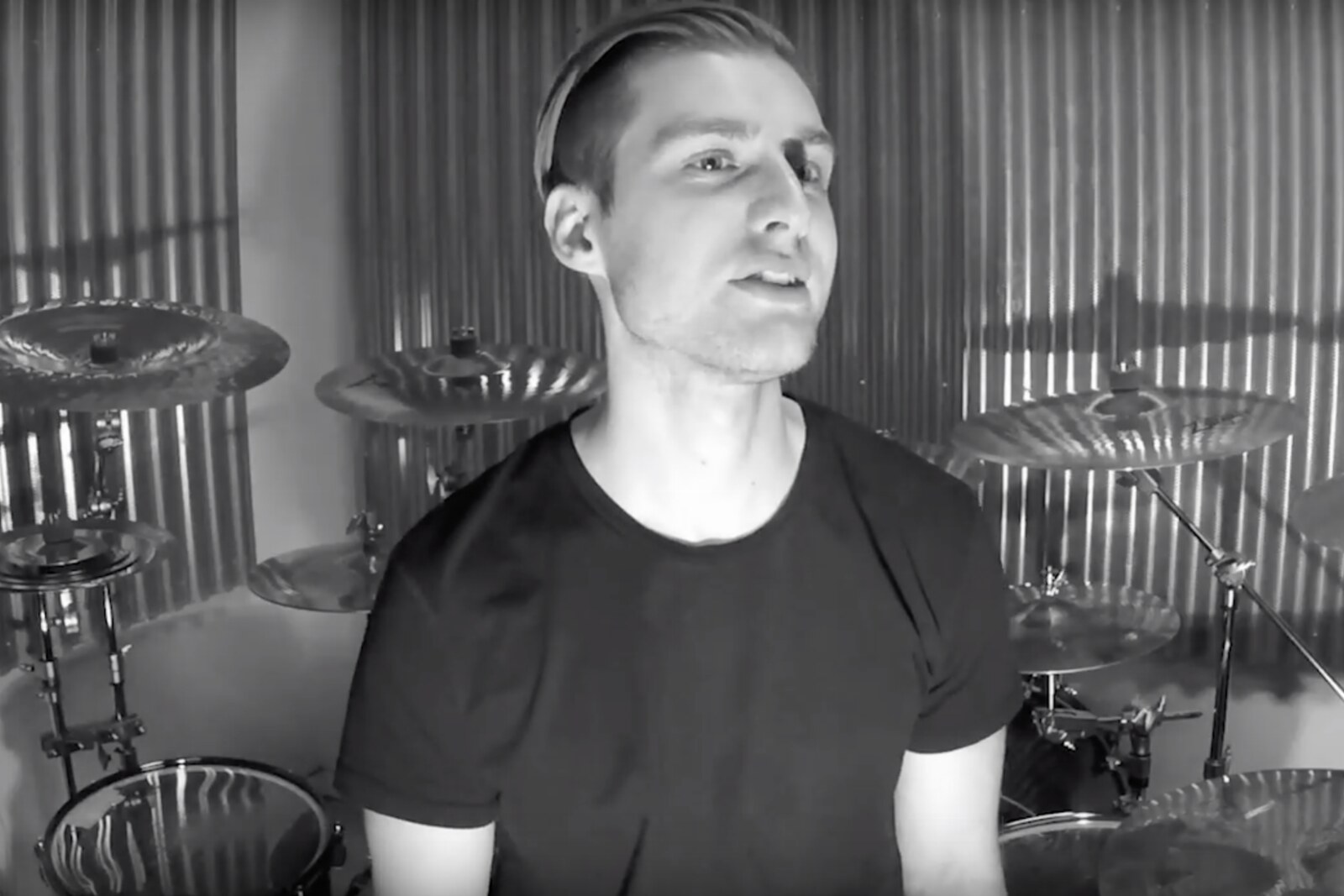 Soilwork talk 'Full Moon Shoals' in new video trailer