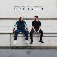 Martin Garrix teams up with American viral subway singer Mike Yung for anthemic new single Dreamer