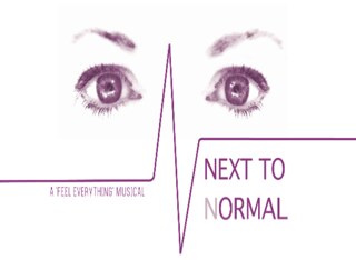 Muziektheater proMITHEus brengt rockmusical Next To Normal
