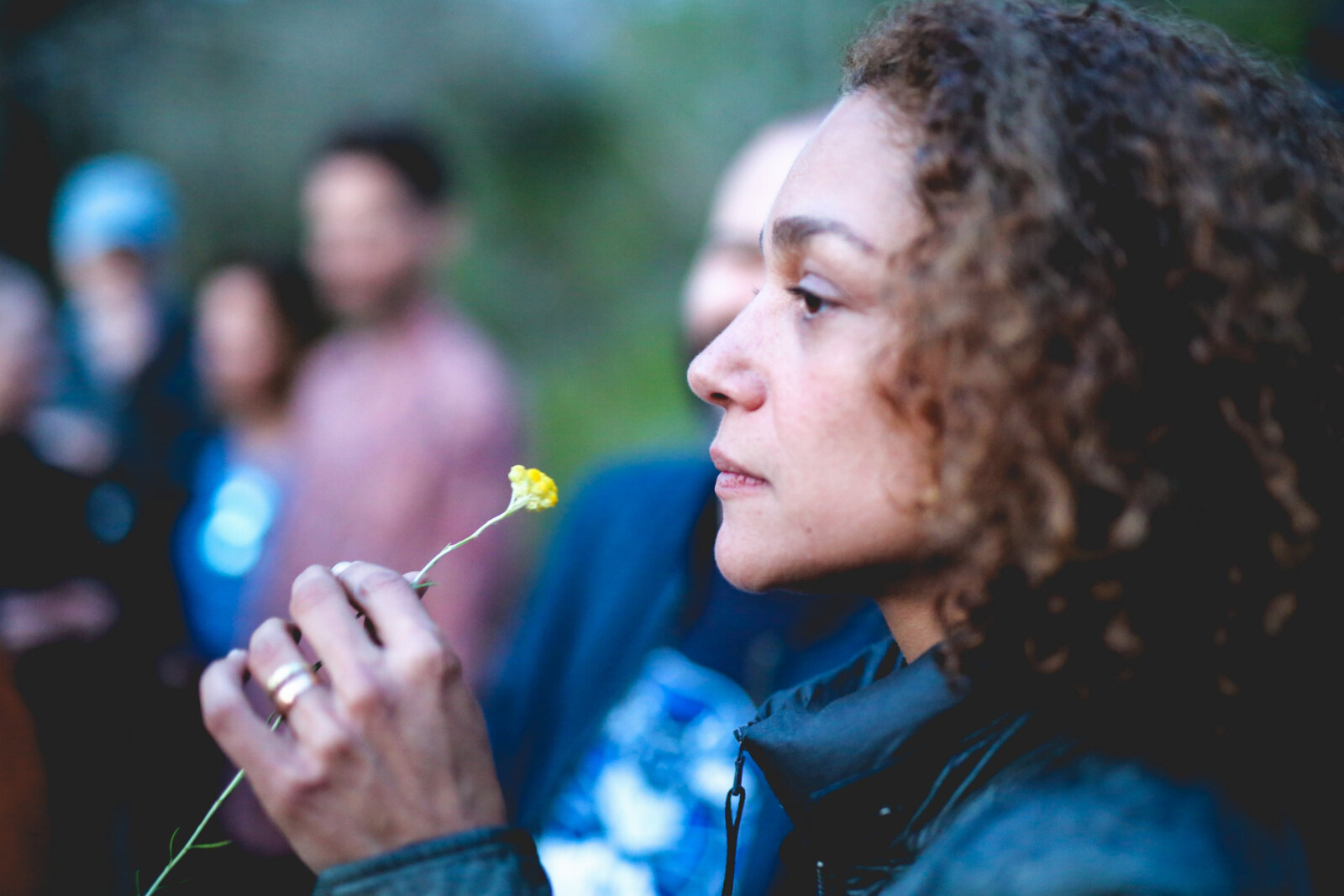 Remedy State presents ARETÉ: Wellness & performance retreat in Ibiza