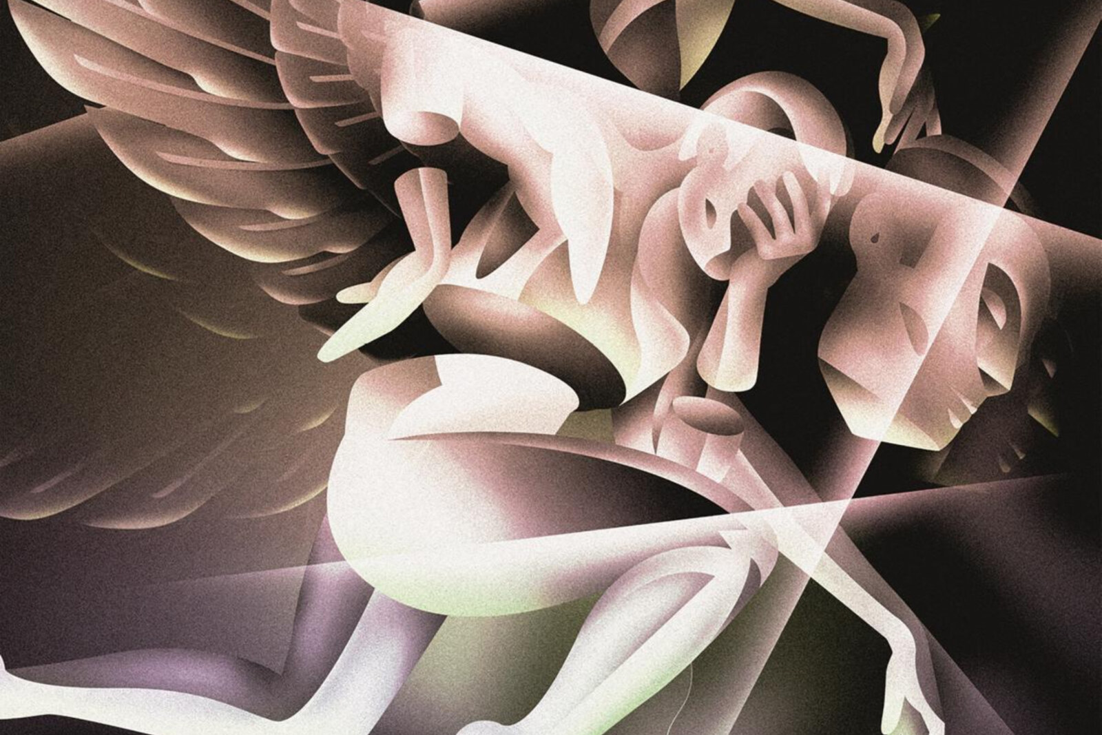 The Smashing Pumpkins new Lp and tour dates
