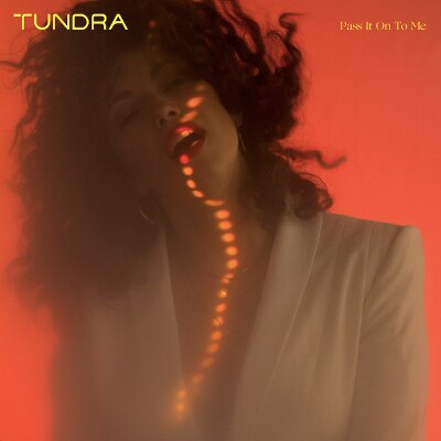 Tundra lost eerste track uit EP 'One Way Street'