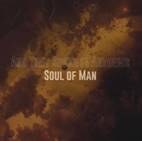 And They Spoke In Anthems - Soul of man - nieuwe clip en live data
