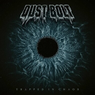 Dust Bolt Has A New Video For Dead Inside