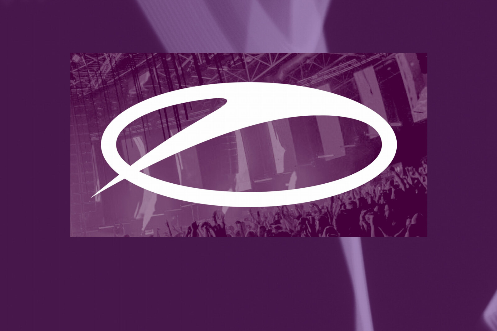 Luminn debuts on Armin van Buuren's A State Of Trance label with 'Phosphene'