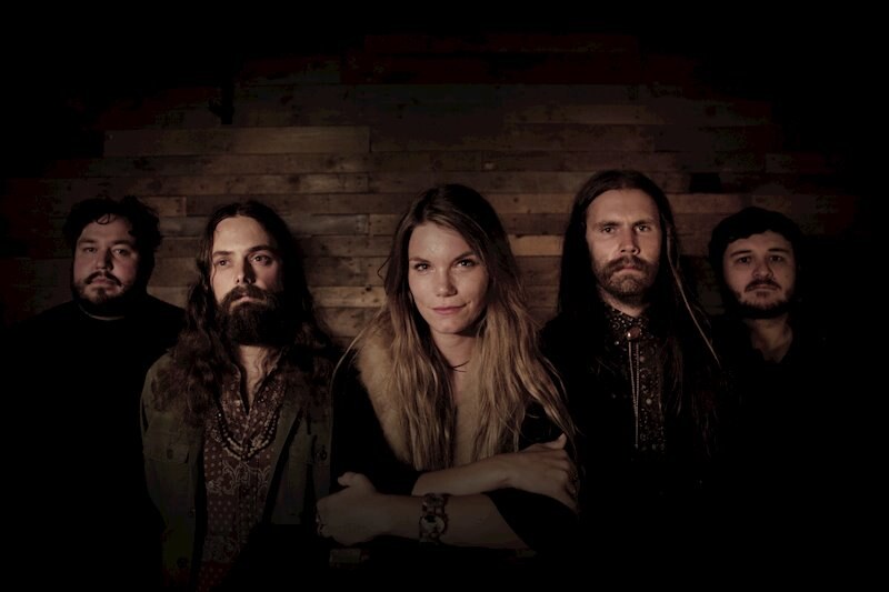 Rifflord release new video for "The Other Side"
