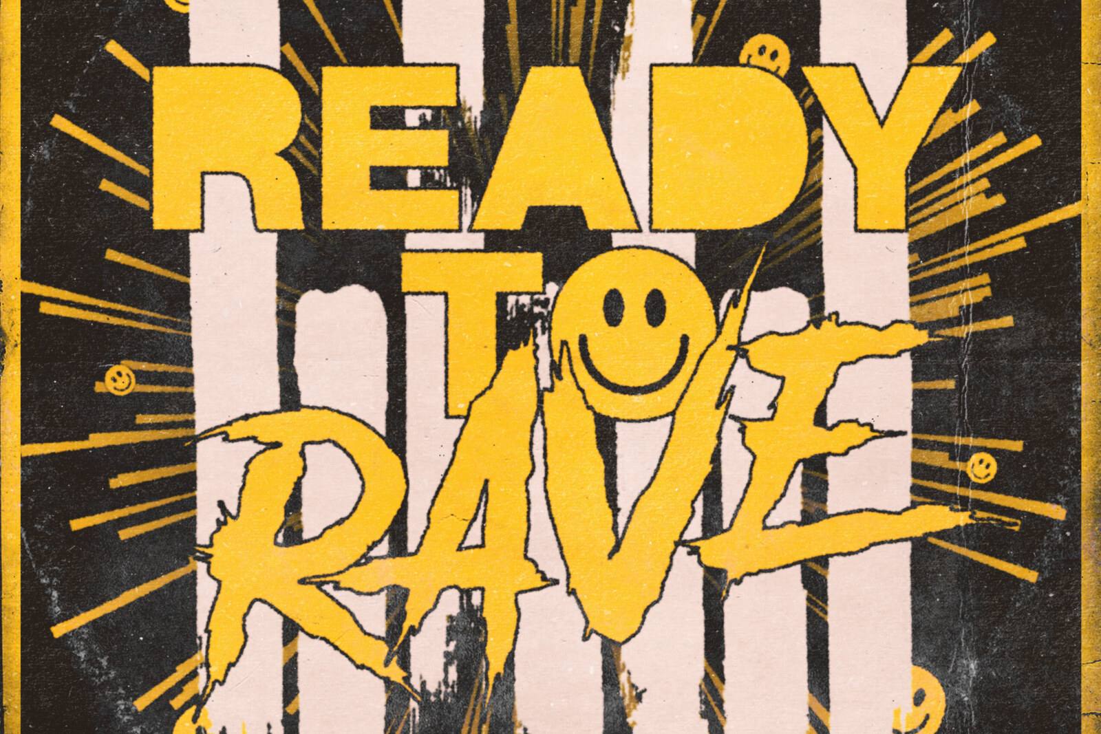 W&W and Armin van Buuren are Ready To Rave