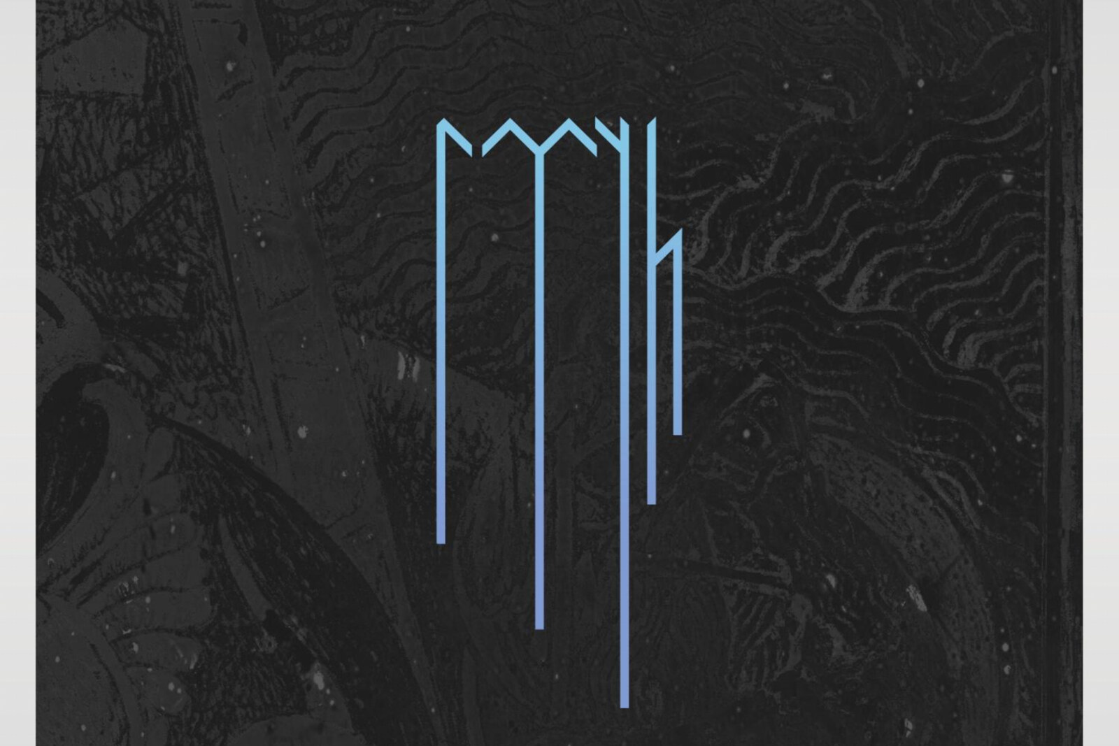Baradj release their first single from the band's third full-length album "Hunnar"