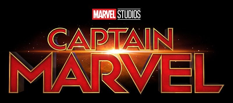 Captain Marvel: Ontdek de nieuwe trailer over de krachtigste superheldin in het universum!