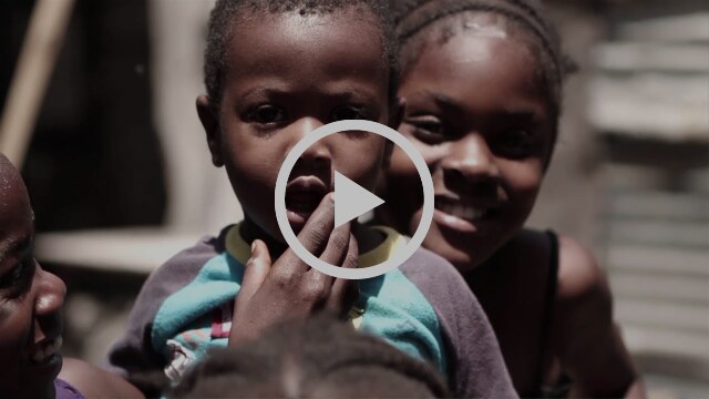 Agent Sasco Shares "Banks of the Hope" Video from Hope River