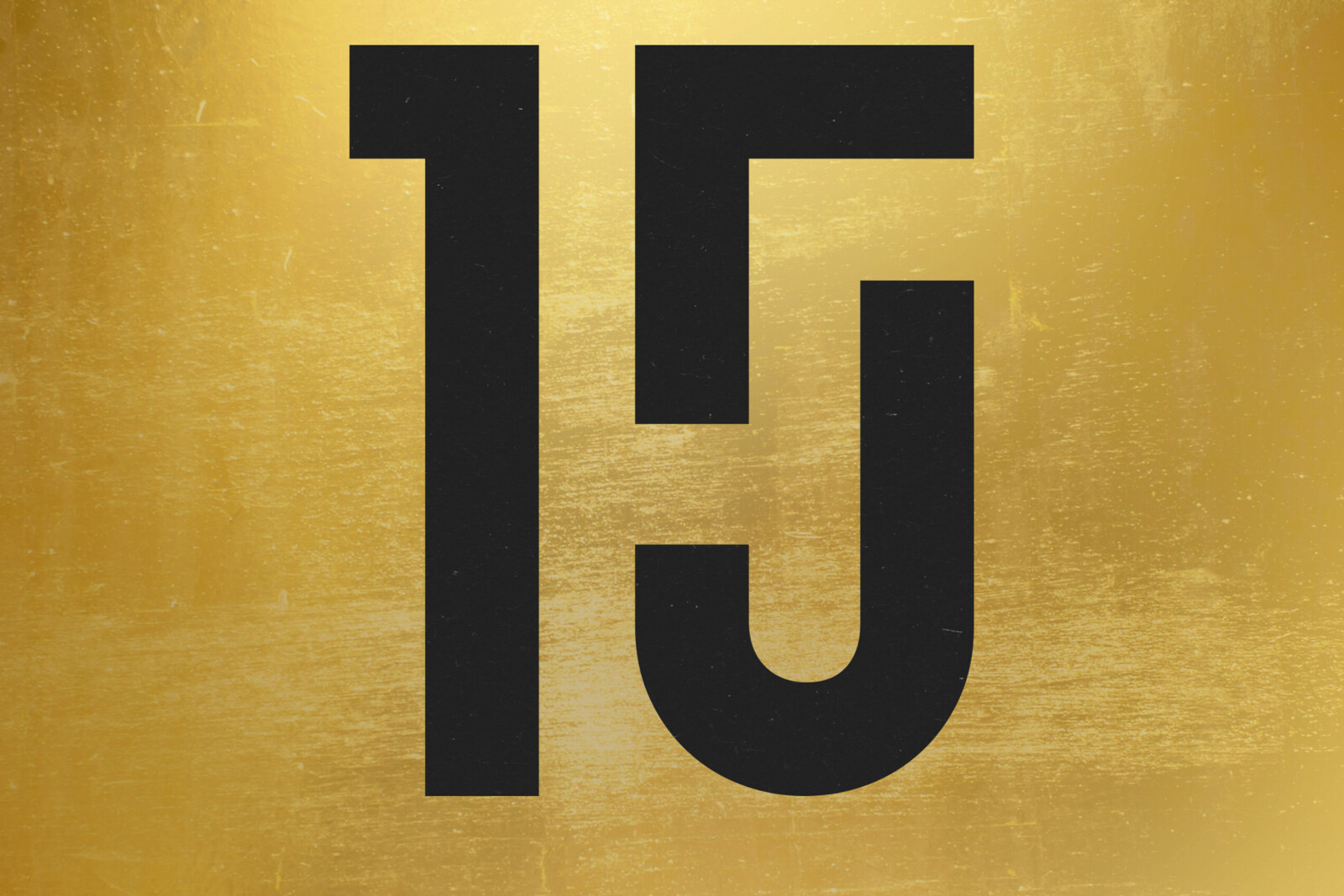 Armada Music continues 15-year anniversary celebrations with 'Armada 15 Years - Deluxe' album
