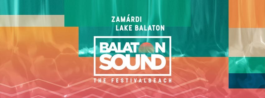 Marshmello, Armin van Buuren, Timmy Trumpet, Don Diablo en NERVO onder eerste namen #Sound2019