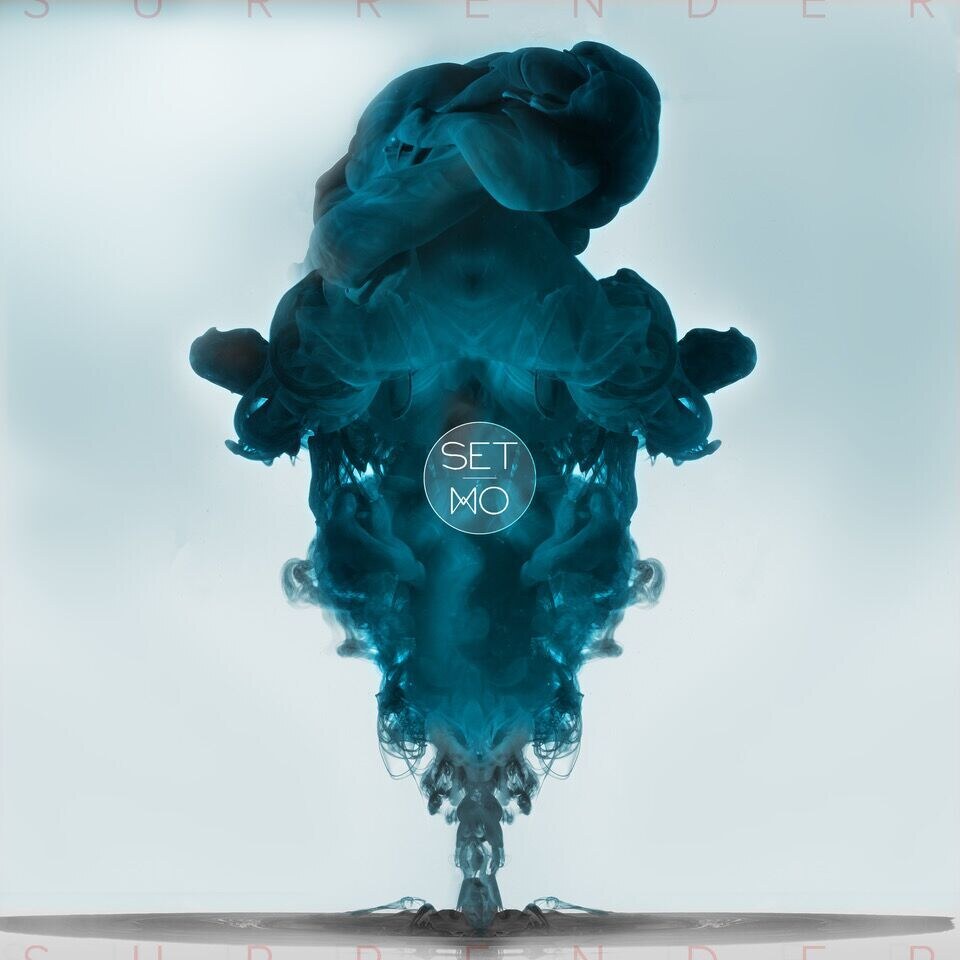 Set Mo Present Title Track 'Surrender' From Forthcoming Debut Album |
