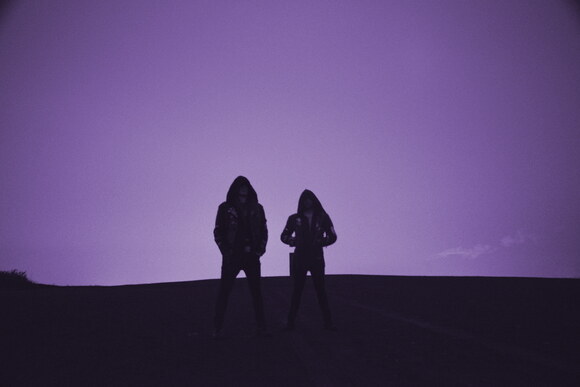 Imha Tarikat unveil new release details about upcoming album on Vendetta Records!