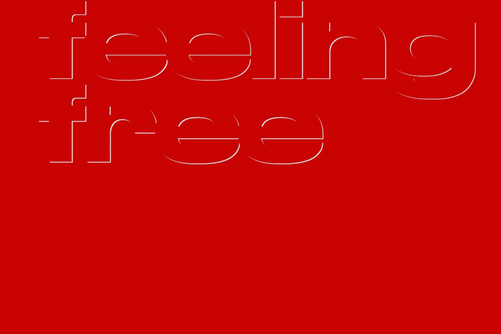 Laurence Guy delivers slick remix of Leisure's latest single, ‘Feeling Free’ 