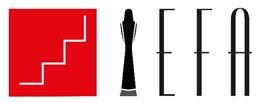 Sevilla maakt zich klaar: dit is de  Line-Up voor EFA’s 2018