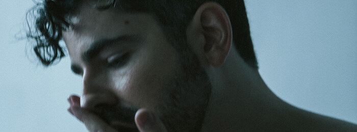 Felix Cartal takes you on an adventure in music video for "Mood