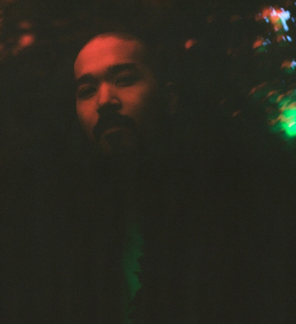Koji  Announces UK & EU Tour Dates With New Music Coming Soon