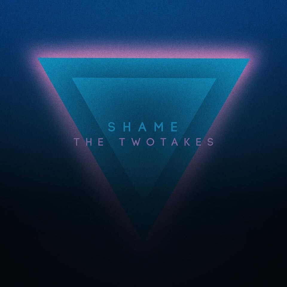 The Twotakes Premiere Sparkling New Single "Shame"