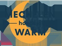 Mechelen in Vuur en Vlam: een vurige dag vol spektakel 