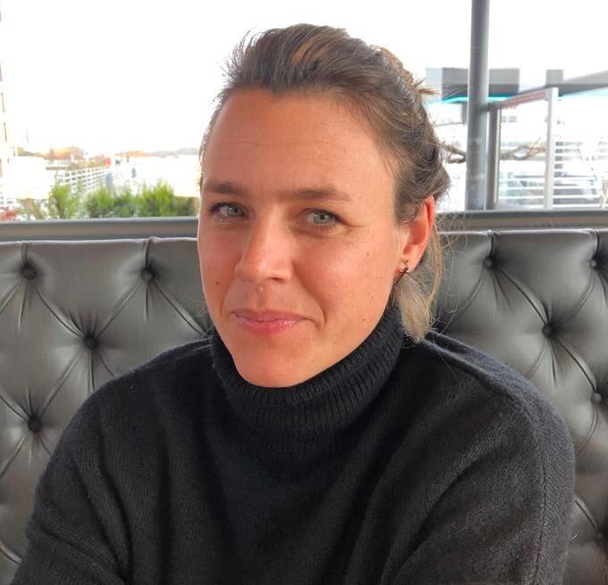 House Of Entertainment verstevigt fundamenten  en trekt Sofie De Greef aan als salesmanager 