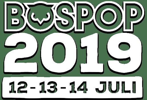 Sting, John Fogerty, Snow Patrol en meer naar Bospop 2019