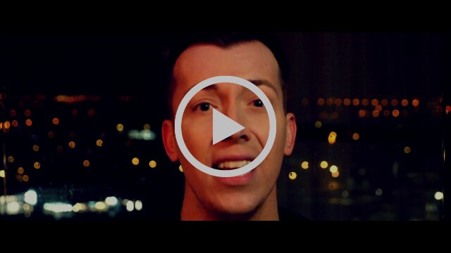 Youston lanceert flitsende videoclip én heeft grootse plannen voor 2019
