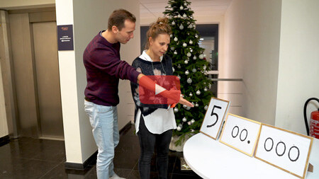 Spektakel-musical 40-45 rond de kaap van 500.000 tickets en wordt opnieuw verlengd!