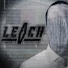 Leach they will release "Hymns For the Hollow" on January 18th