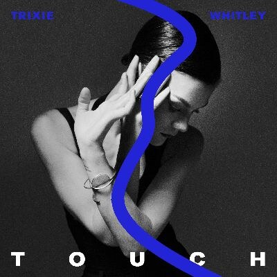 Trixie Whitley kondigt nieuw album aan met single 'Touch'