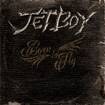 Jetboy stelt voor Born To Fly
