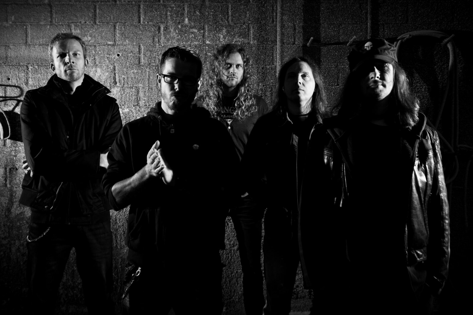 Almøst Human announced new album and shared first single "Welcome 2 Neverland"