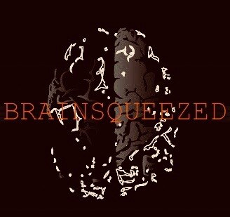 Brainsqueezed New single/video "Razor Blade" - Available