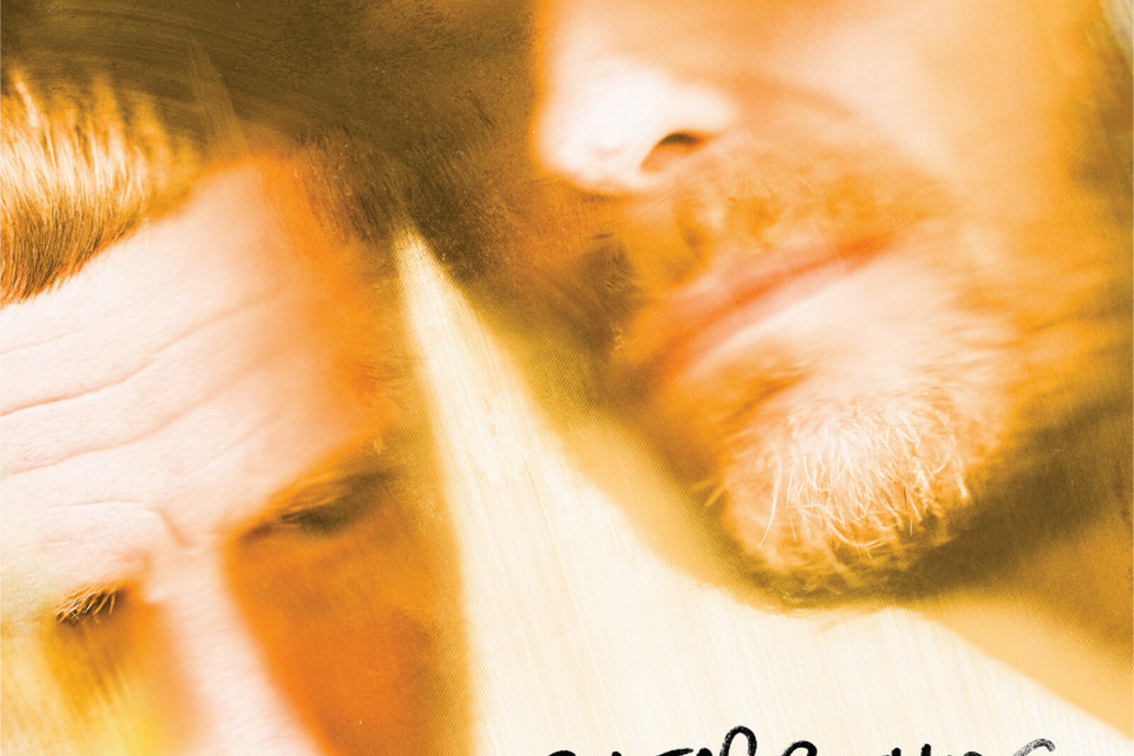  Sleaford Mods new studio album " Eton Alive "