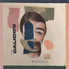 The Calicos stelt single Driftwood voor
