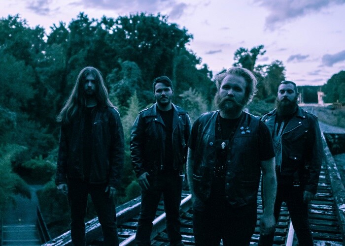 Mo’ynoq stream entire new album