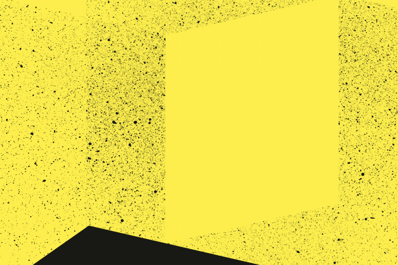  Duo Wooden Peak  Premieres New Video