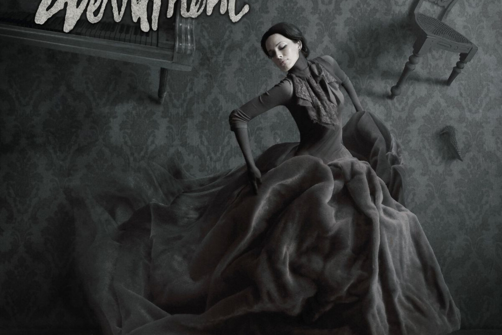 Devilment release official live video for 'Hell At My Back'